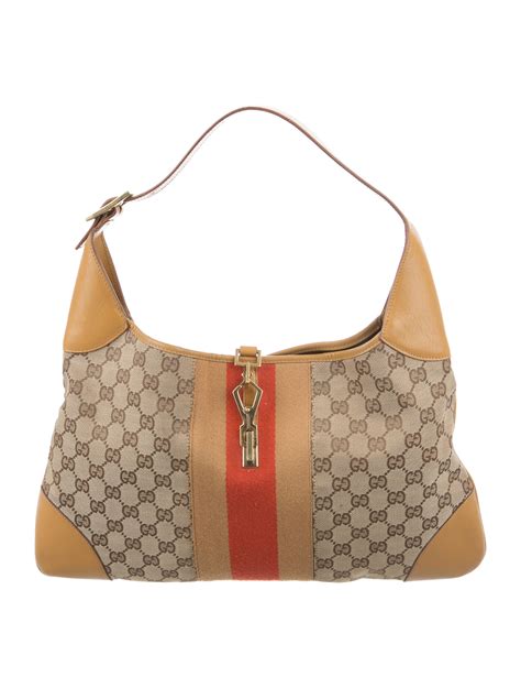 gucci adjustable shoulder handbags.